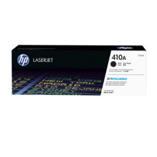 HP CF410A Toner 410A Black LaserJet Toner C