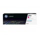HP CF413A Toner 410A  LaserJet magenta authentique