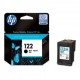  HP CH561HE 122 Black Original Ink Cartridge