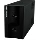 OvisLink CHROME1800E - Alimentation Sans Interruption, 1800 VA