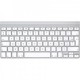 Clavier Apple sans fil (sans pavé numérique)