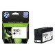 HP CN045AE Cartouche 950XL d'encre noir grande capacité authentique