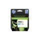 HP CN046AE Cartouche 951XL d'encre cyan grande capacité authentique