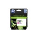 HP CN047AE Cartouche 951XL  d'encre magenta grande capacité authentique