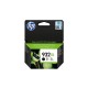 HP CN053AE Cartouche 932XL d'encre noir grande capacité authentique