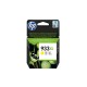 HP CN056AE Cartouche 933XL  d'encre jaune grande capacité authentique