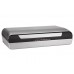 HP Officejet 150 Imprimante tout-en-un portable