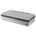 HP Officejet 100 Mobile Pinter