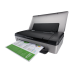 HP Officejet 100 Mobile Pinter