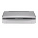 HP Officejet 100 Mobile Pinter