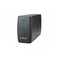 Onduleur OVISLINK COBALT 1000 VA