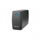 Onduleur OVISLINK COBALT 1000 VA