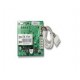TEXECOM Com IP Premier module. Allows premier panels to be connected LAN or WAN network