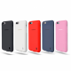 COQUE BATTERIE ENCASE ULTRA SLIM ROMOSS POUR IPHONE 6/6S