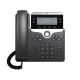 Cisco IP Phone 7841