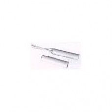 TEXECOM Magnetic Contact (equivalent to CP321)