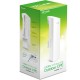 TP-LINK CPE210  Point d'accès CPE Extérieur 2.4GHz 300Mbps 9dBi