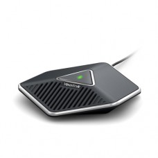 Yealink CPE80 microphones d'extension supplémentaires, pour le CP860