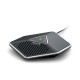 Yealink CPE80 microphones d'extension supplémentaires, pour le CP860
