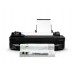 HP Designjet T120 24-in 610 mm A1 ePrinter