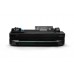 HP Designjet T120 24-in 610 mm A1 ePrinter