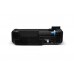 HP Designjet T120 24-in 610 mm A1 ePrinter