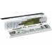 HP Designjet T120 24-in 610 mm A1 ePrinter