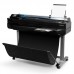 Imprimante ePrinter HP Designjet T520 36 pouces 914 mm