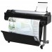 Imprimante ePrinter HP Designjet T520 36 pouces 914 mm