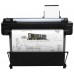 Imprimante ePrinter HP Designjet T520 36 pouces 914 mm