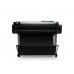 Imprimante ePrinter HP Designjet T520 36 pouces 914 mm
