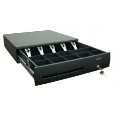 Posiflex CR-4000-B Tiroir caisse
