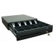 Posiflex CR-4000-B Tiroir caisse
