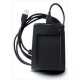 ENCODEUR DE CARTE RFID