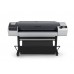 Imprimante HP DesignJet T795 de 1118 mm (44 pouces)