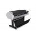 Imprimante HP DesignJet T795 de 1118 mm (44 pouces)