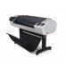 Imprimante HP DesignJet T795 de 1118 mm (44 pouces)