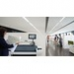 Imprimante HP DesignJet T795 de 1118 mm (44 pouces)