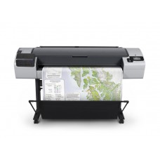Imprimante HP DesignJet T795 de 1118 mm (44 pouces)