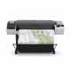 Imprimante HP DesignJet T795 de 1118 mm (44 pouces)