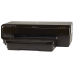 E-imprimante Jet d'encre Grand format HP OfficeJet 7110