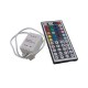 Contrôleur Ruban led RGB 12V