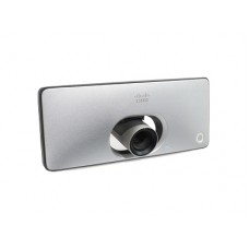 Cisco TelePresence SX10 Quick Set
