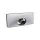 Cisco TelePresence SX10 Quick Set