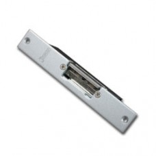 GACHE ELECTRIQUE GOLMAR CV-14