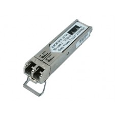 Cisco CWDM-SFP-1470 Compatible 1000BASE-CWDM SFP 1470nm 40km DOM Module Émetteur-Récepteur Optique