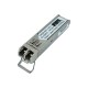 Cisco CWDM-SFP-1470 Compatible 1000BASE-CWDM SFP 1470nm 40km DOM Module Émetteur-Récepteur Optique