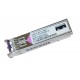 Cisco CWDM-SFP-1490 Émetteur-récepteur optique Compatible 1490nm 