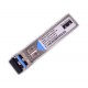 Cisco CWDM-SFP-1510 - module transmetteur SFP (mini-GBIC) - GigE, 2Gb Fibre Channel