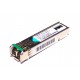 Cisco CWDM-SFP-1530 - module transmetteur SFP (mini-GBIC)